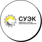 логотип суэк