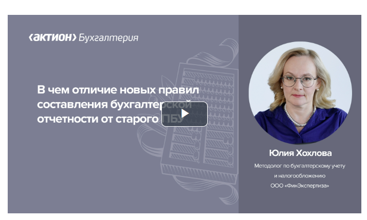 Корпоративное обучение