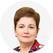 Елена Попова