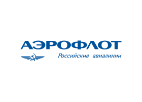 Аэрофлот