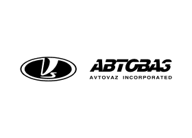 Автоваз