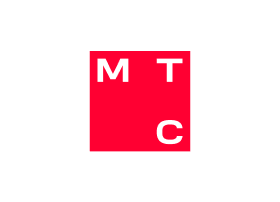 Мтс