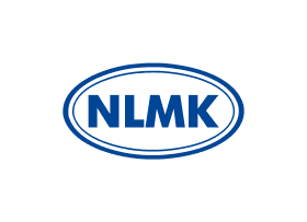 NMLK