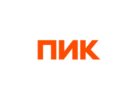 Пик