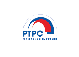 РТРС Телерадиосеть России