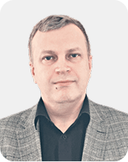 Владислав Лабутов