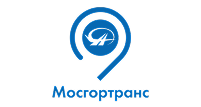 Клиент 1