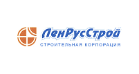 Клиент 10