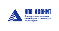 Клиент 12