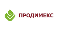 Клиент 13