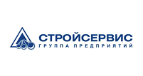 Клиент 14