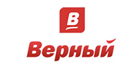 Клиент 15