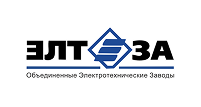 Клиент 17