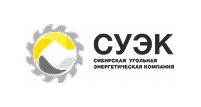 Клиент 19