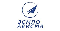 Клиент 2