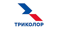 Клиент 3