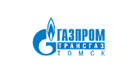 Клиент 6