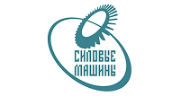 Клиент 8