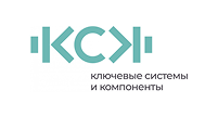 Клиент 9