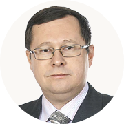 Александр Анищенко