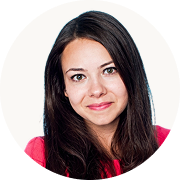 Ирина Шаталова