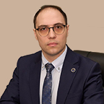 Кирилл Холин
