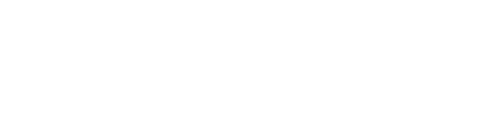 Система Главбух