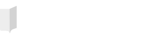 Система Госфинансы