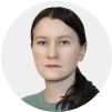 Екатерина Григоренко